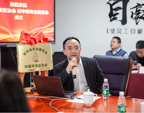 1703150149989989.png image.png