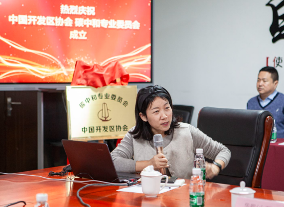 1703150205827329.png image.png