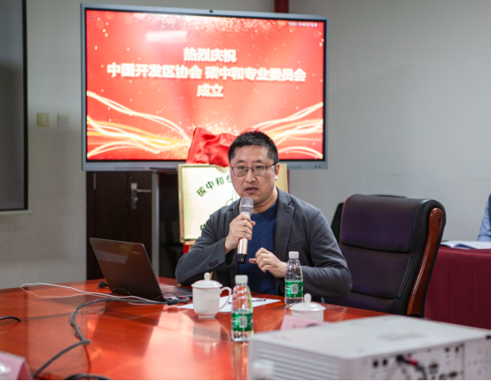 1703150248428725.png image.png