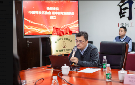 1703150284368309.png image.png