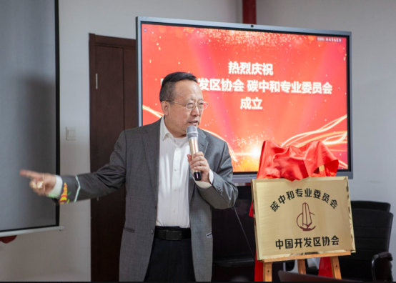 1703150311185940.png image.png