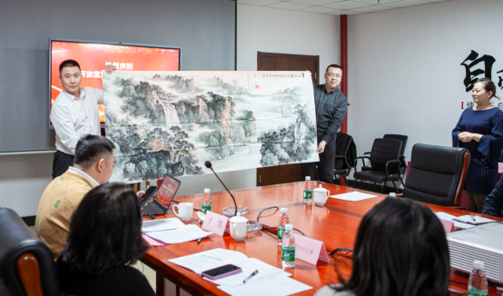 1703150342111942.png image.png