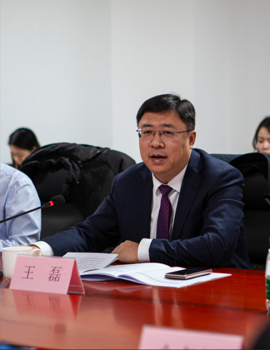 1703150394164166.png image.png