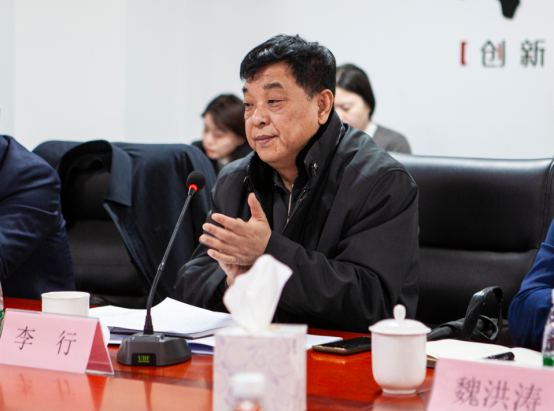 1703150489834945.png image.png