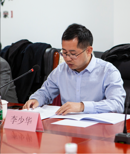 1703150531341026.png image.png