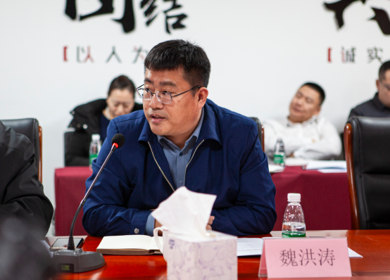 1703215871158356.png image.png