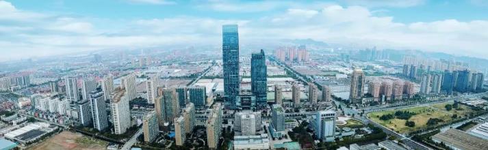 360截图20231226155156372.jpg