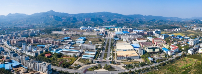 微信截图_20240102110240.png