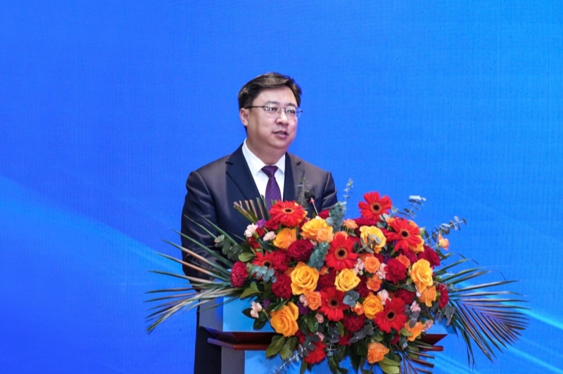 3.中国开发区协会副会长王磊致辞.jpg