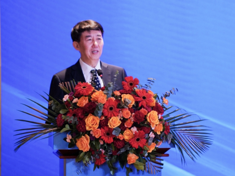 4.中国行政体制改革研究会常务副会长邓文奎讲话.jpg