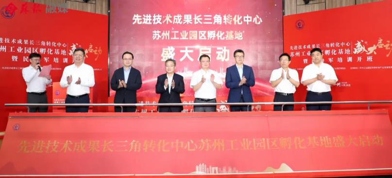 1716964204596248.jpg 2024 05 29 03.jpg