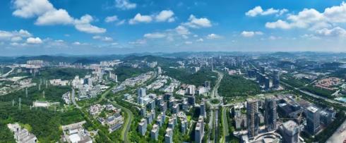 1718176031101051.jpg 2024 06 12 02.jpg