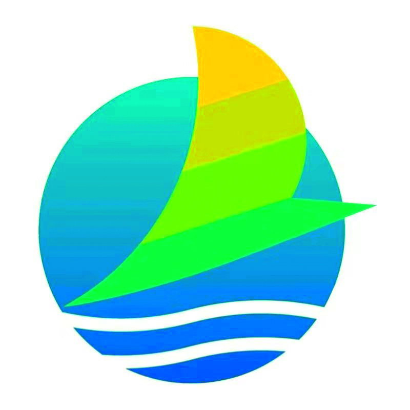 湛江经济技术开发区.jpg