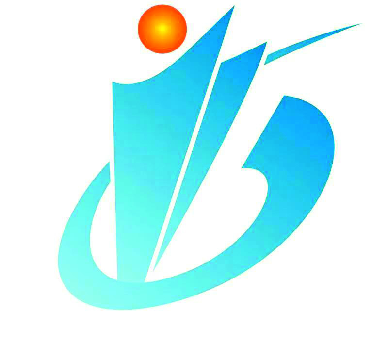 广东省工业园区协会.jpg