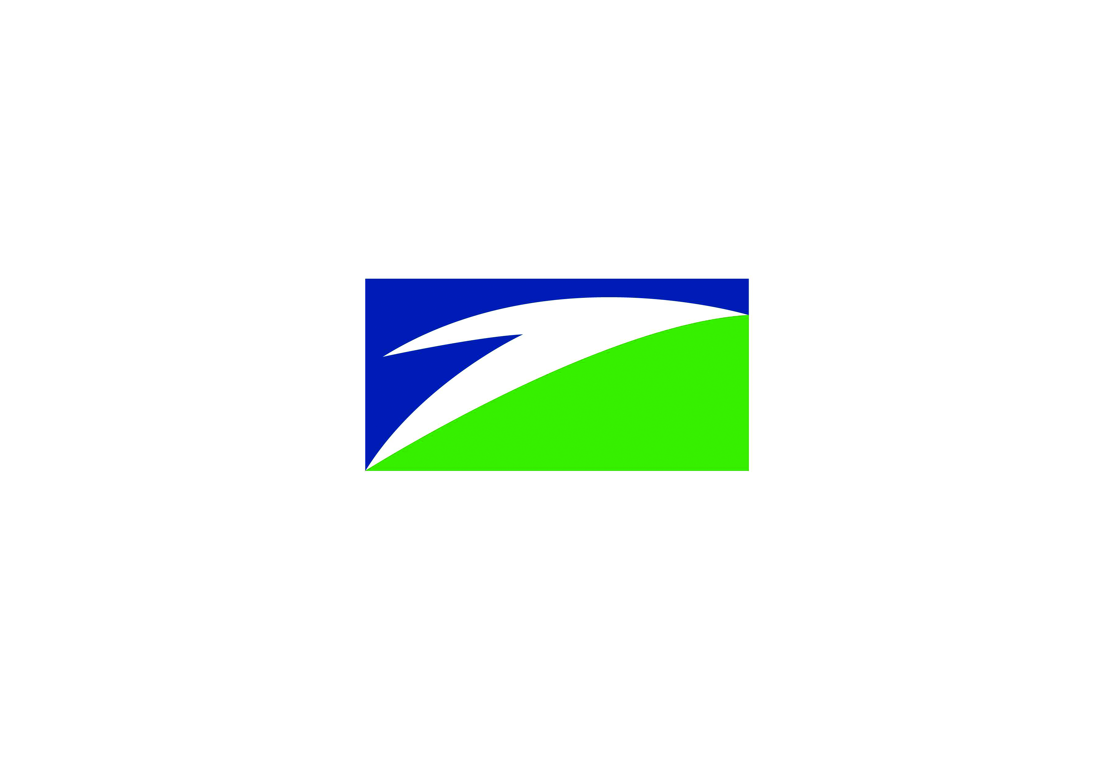 山西转型综合改革示范区太原区域.jpg