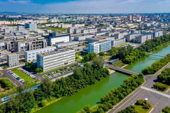 1731251548131143.jpg 2024 11 11.jpg