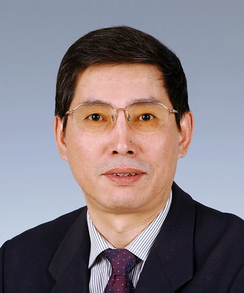 宋红旭照片.gif