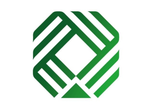 富阳LOGO.png