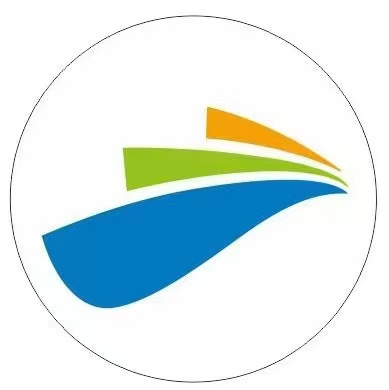 玉环LOGO.jpg