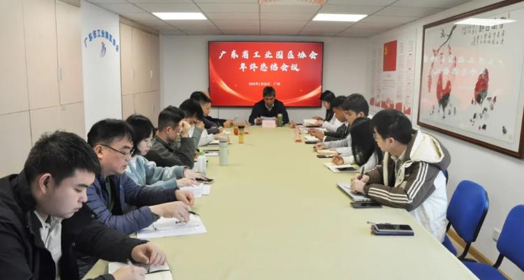 1737516931138958.jpg 2025 01 22.jpg