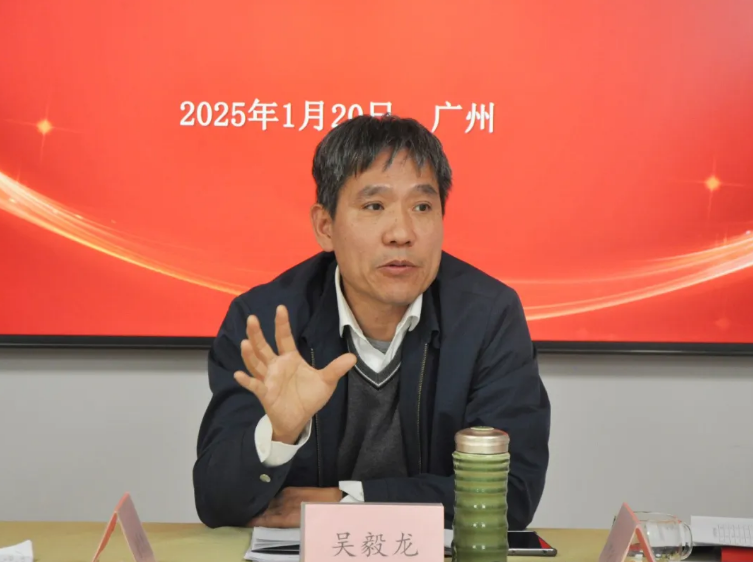 1737516976135782.png image.png