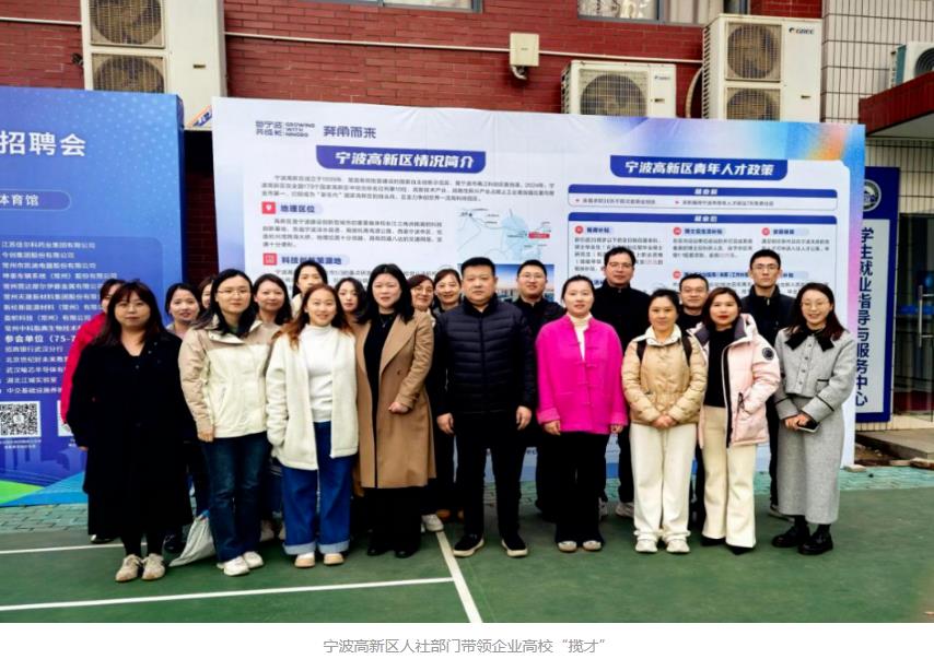 1743666526759381.jpg 2025 04 04 01.jpg