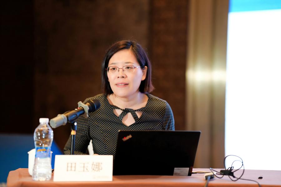 7-田玉娜作主题分享(1).jpg