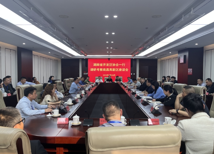 1745465622112674.png 2025 04 24 05.png