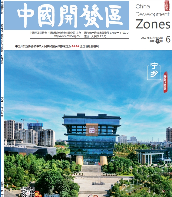 目录1_20250512110956.png