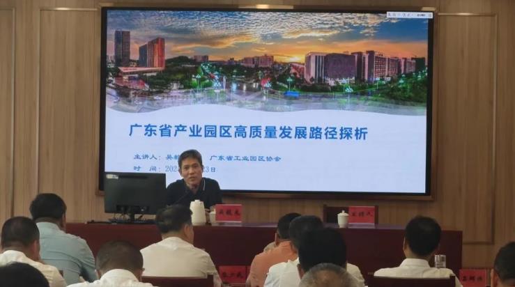 1750323712643755.jpg 2025 06 19 03.jpg