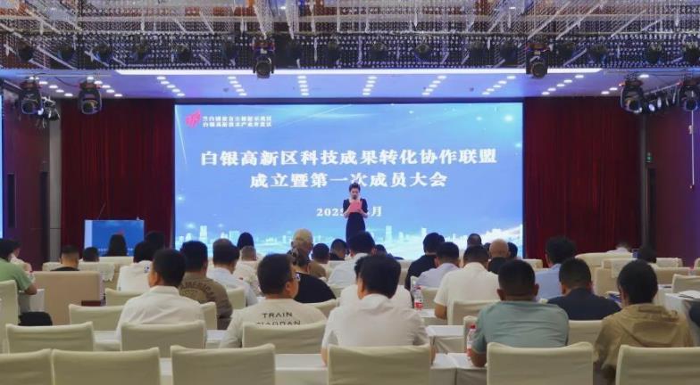 1750412378134680.jpg 2025 06 20 02.jpg