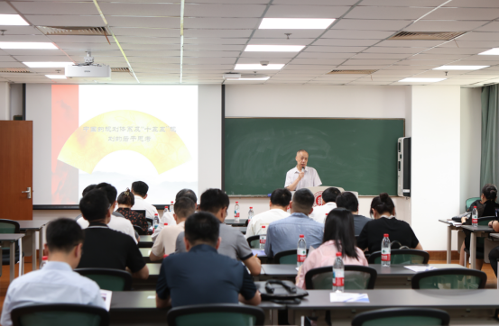 1750744273497576.png 1750744256282.png