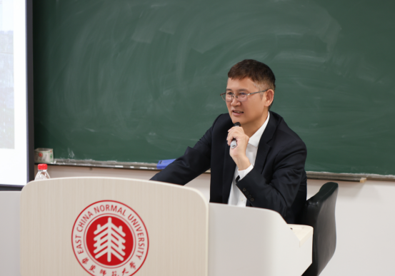 1750744371814376.png 1750744339986.png