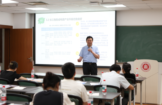 1750744455443614.png 1750744433642.png