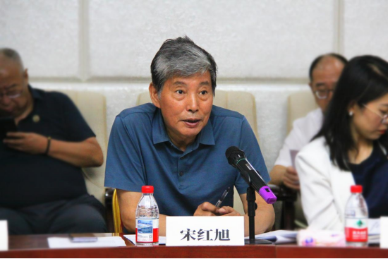 1753083066219419.png image.png