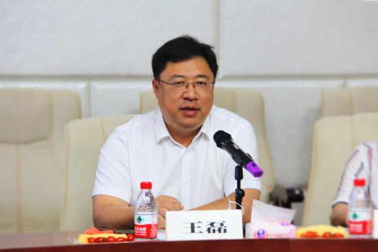 1753083132737822.png image.png