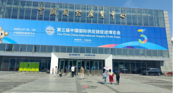 1753083257411297.png image.png