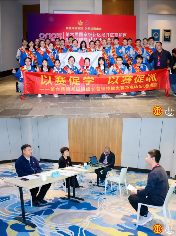 1760177166815753.png image.png