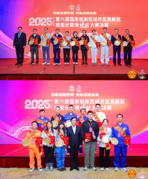 1760177211859215.png image.png