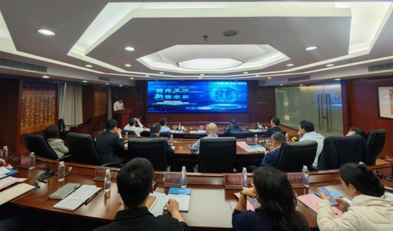 1761017822123699.jpg 2025 10 21.jpg