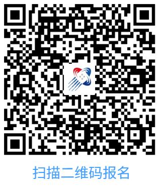 1761644539339692.jpg 图片1.jpg