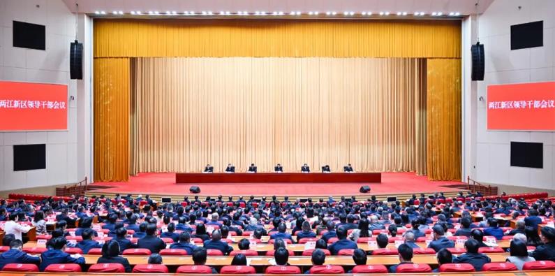 1762499553946527.jpg 2025 11 07.jpg