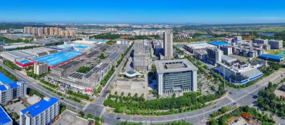 1762853930541124.jpg 2025 11 11.jpg