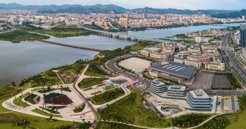 1763097312608211.jpg 2025 11 14 02.jpg