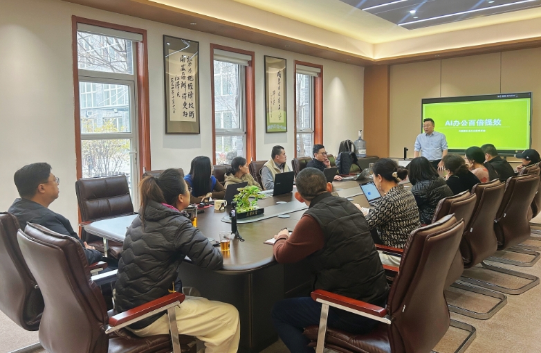 1765519989377948.png 2025 12 12 01.png