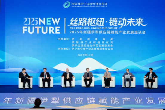 1766036572513498.png 7f697edf453cf76e40f66ca2d022454.png