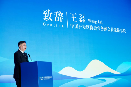 1766036597541468.png 649f43005f6f1180638944bb0c63710.png