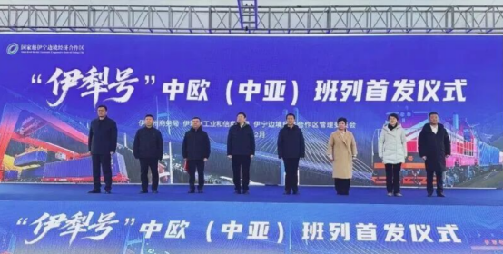 1766036636840410.png b74c95f5b06873cea9584b3b63c1c42.png