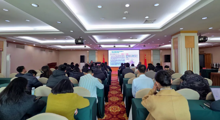 1768889265123062.png image.png