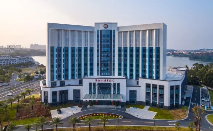 1769736870132172.png 2026 01 30.png